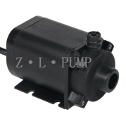 ZL32-04 Humidifier Pump