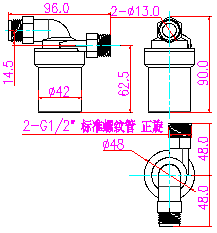 ZL38-08BG 太阳能微型水泵.png