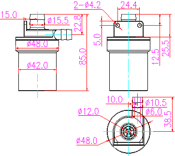 ZL38-21B 冰箱空调水泵.png