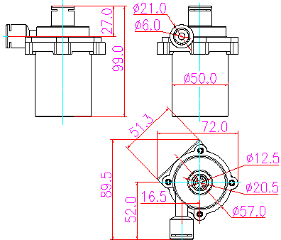 ZL50-01BG 热水循环加压水泵.png