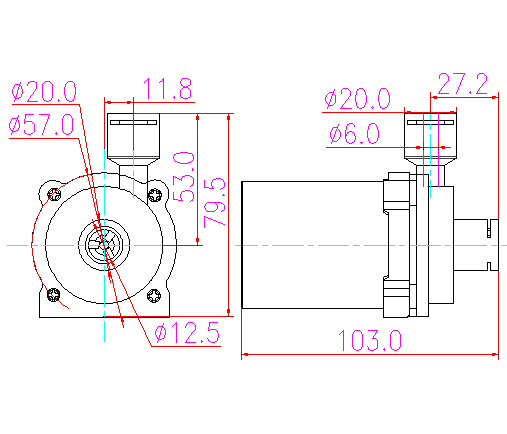 ZL50-03BG 热水循环加压水泵.png