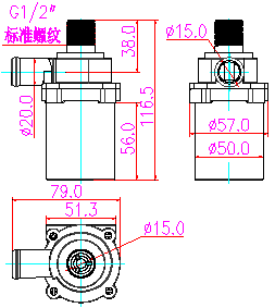 ZL50-04B 加油小水泵.png