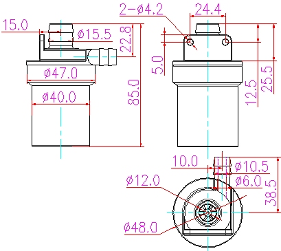 ZL38-21冰箱空调水泵.png