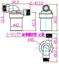 ZL38-08BG太阳能微型水泵平面图.png