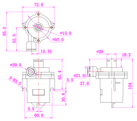 ZL50-01热水循环加压水泵平面图.png