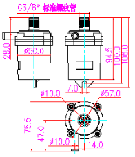 ZL50-06水循环加压水泵平面图.png